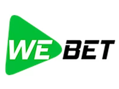 We Bet Casino